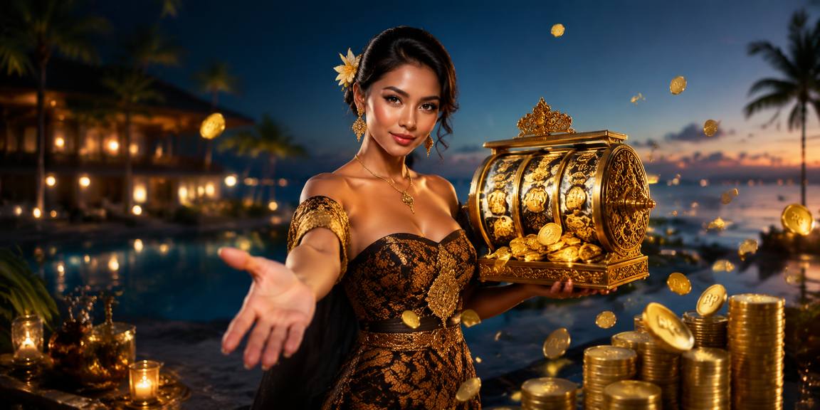 slot dana Use One Mobile Path to Lobby