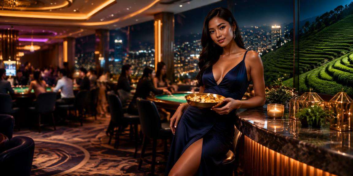 slot dana slot dana Privacy Policy For Your Account